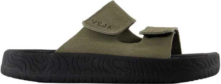Veja Etna Sandals