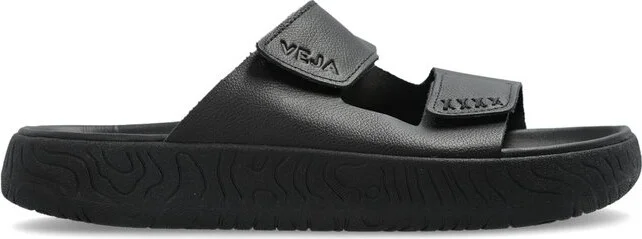 Veja Etna Touch Strap Sandals
