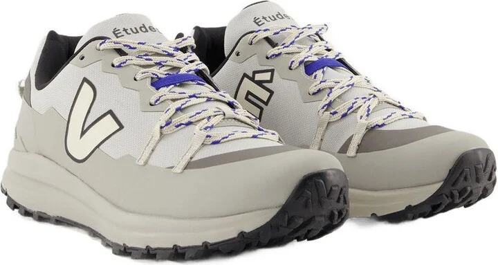 Veja Etudes Sneakers - Image 2