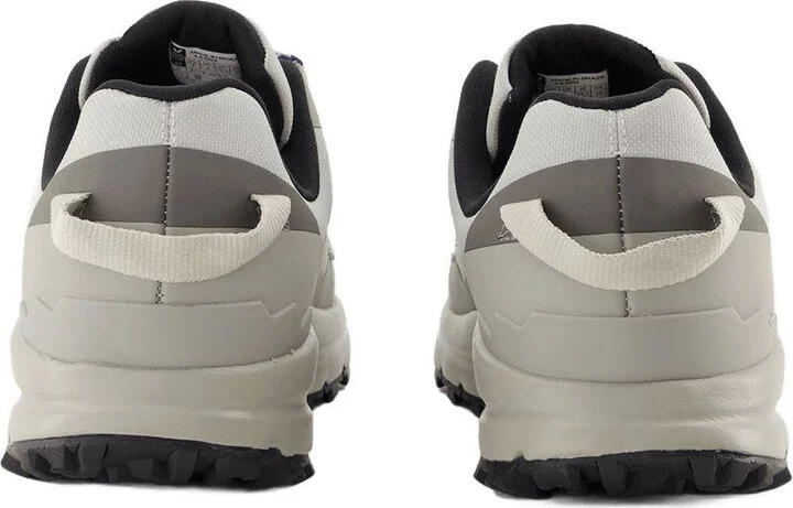 Veja Etudes Sneakers - Image 3