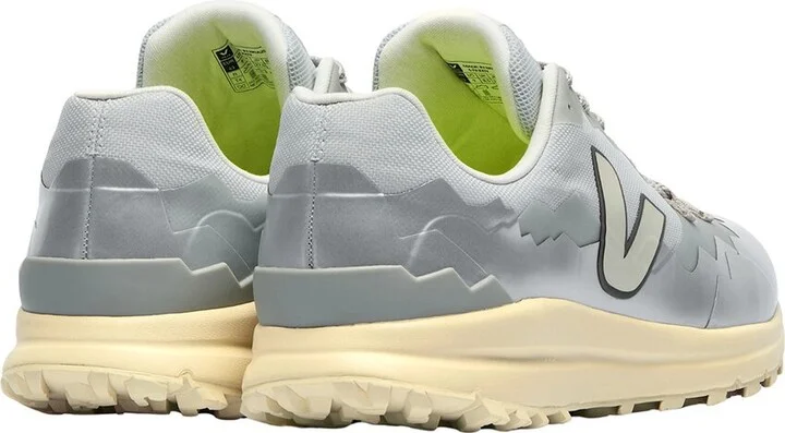 Veja Fitz Roy Light Sneaker - Image 2