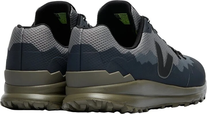 Veja Fitz Roy Light Sneaker - Image 2