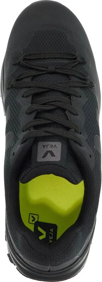 VEJA fitz roy light sneakers - Image 3