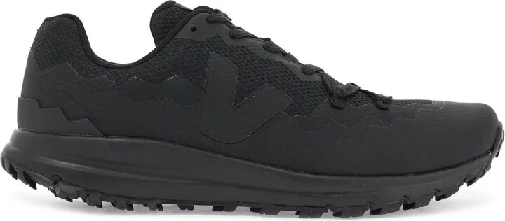 VEJA fitz roy light sneakers