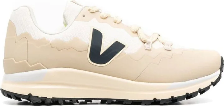 Veja Fitz Roy Shoes