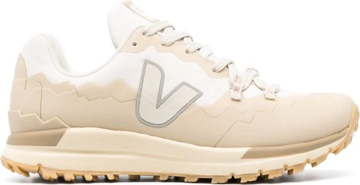 Veja Fitz Roy Shoes