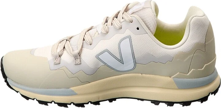 Veja Fitz Roy Sneaker - Image 2