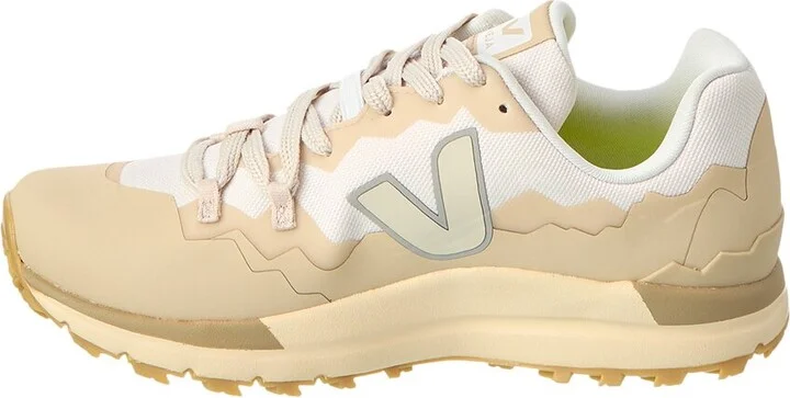 Veja Fitz Roy Sneaker - Image 2