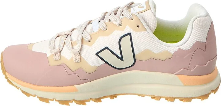 Veja Fitz Roy Sneaker - Image 2