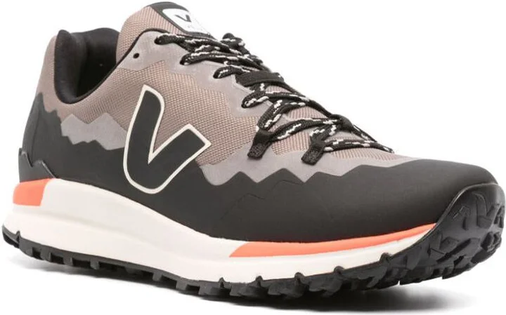 Veja Fitz Roy Sneakers Shoes - Image 2