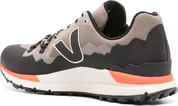 Veja Fitz Roy Sneakers Shoes - Image 3