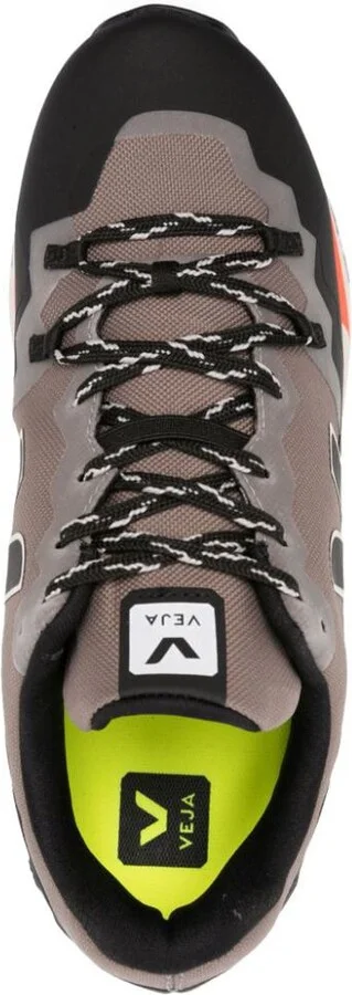 Veja Fitz Roy Sneakers Shoes - Image 4