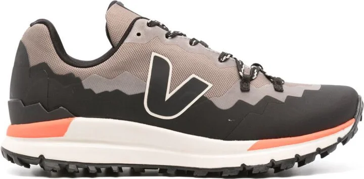 Veja Fitz Roy Sneakers Shoes