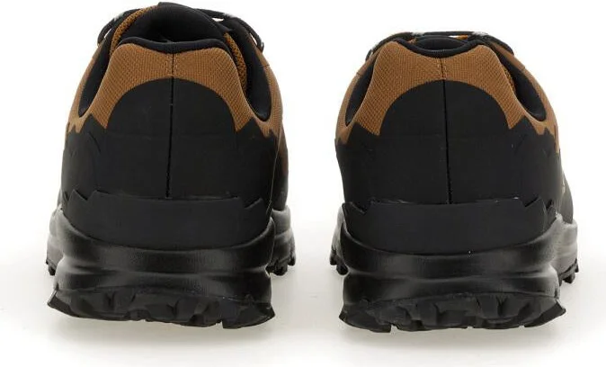 Veja "Fitz Roy" Trek-Shell Sneaker - Image 3