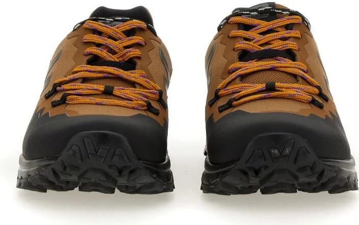 Veja "Fitz Roy" Trek-Shell Sneaker - Image 4