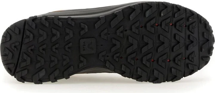 Veja "Fitz Roy" Trek-Shell Sneaker - Image 5