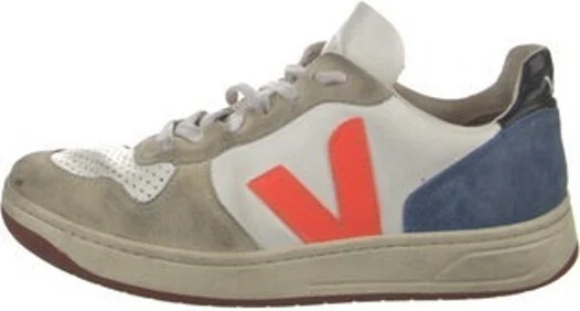 Veja