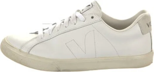Veja