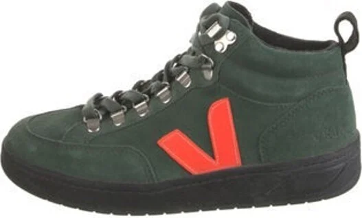 Veja