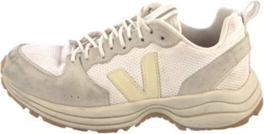 Veja