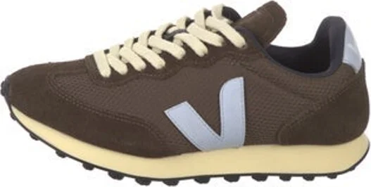 Veja
