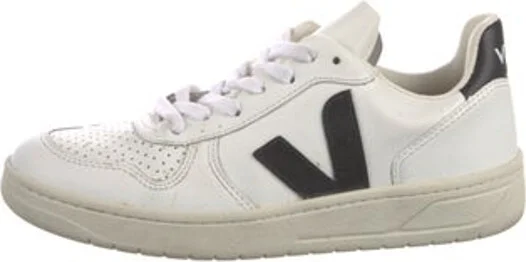 Veja