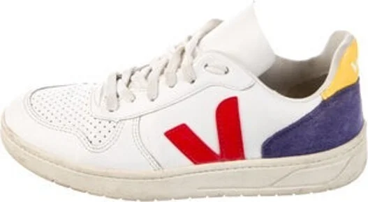 Veja