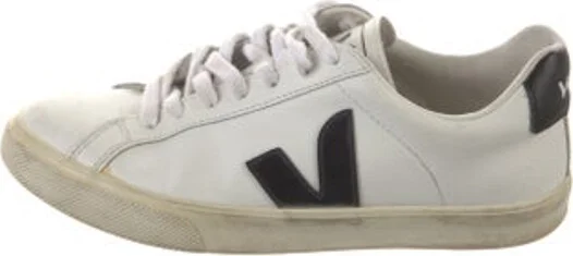 Veja