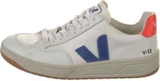 Veja