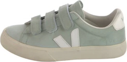 Veja