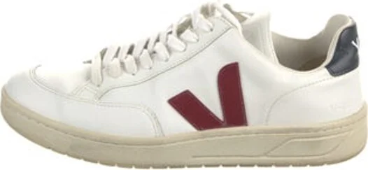 Veja