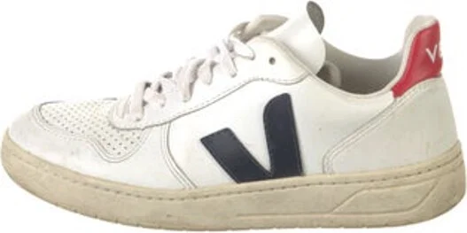 Veja
