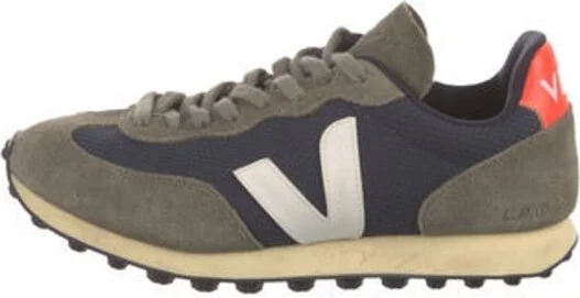 Veja