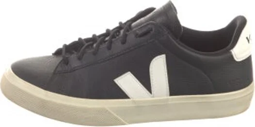 Veja