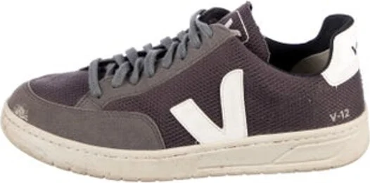 Veja