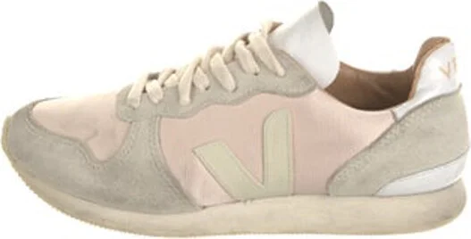 Veja