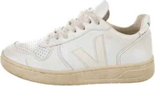 Veja