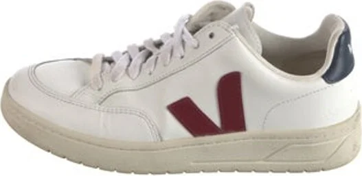 Veja