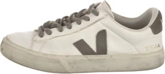 Veja