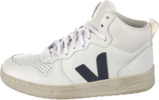 Veja