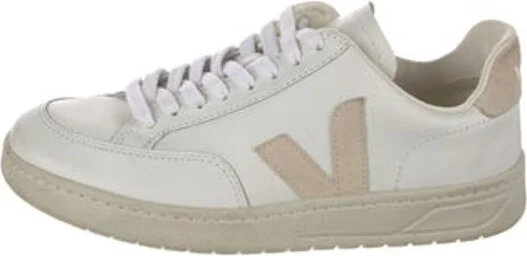Veja