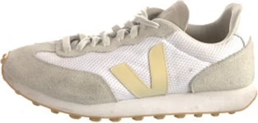 Veja