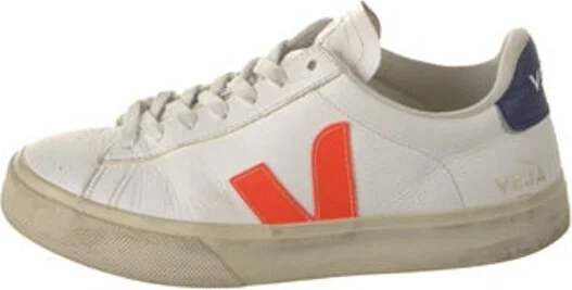 Veja