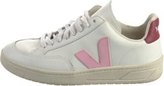 Veja