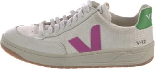 Veja