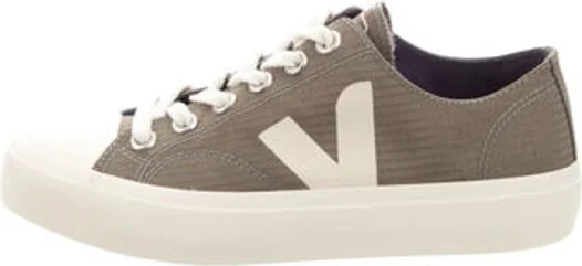 Veja