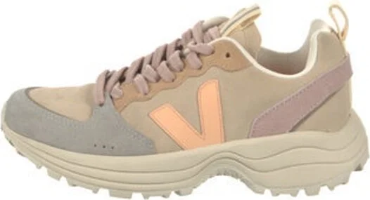 Veja