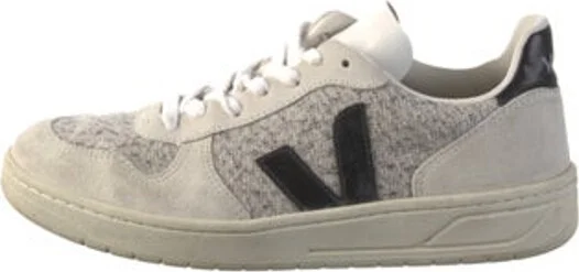 Veja