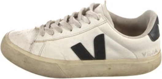 Veja