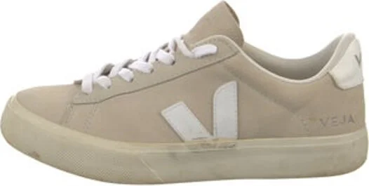 Veja